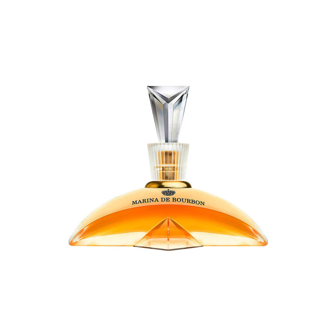 MARINA EDP F 50ML