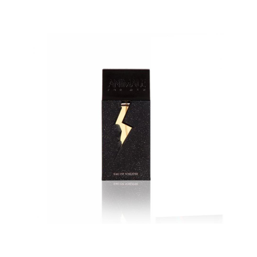 ANIMALE EDT M 200ML