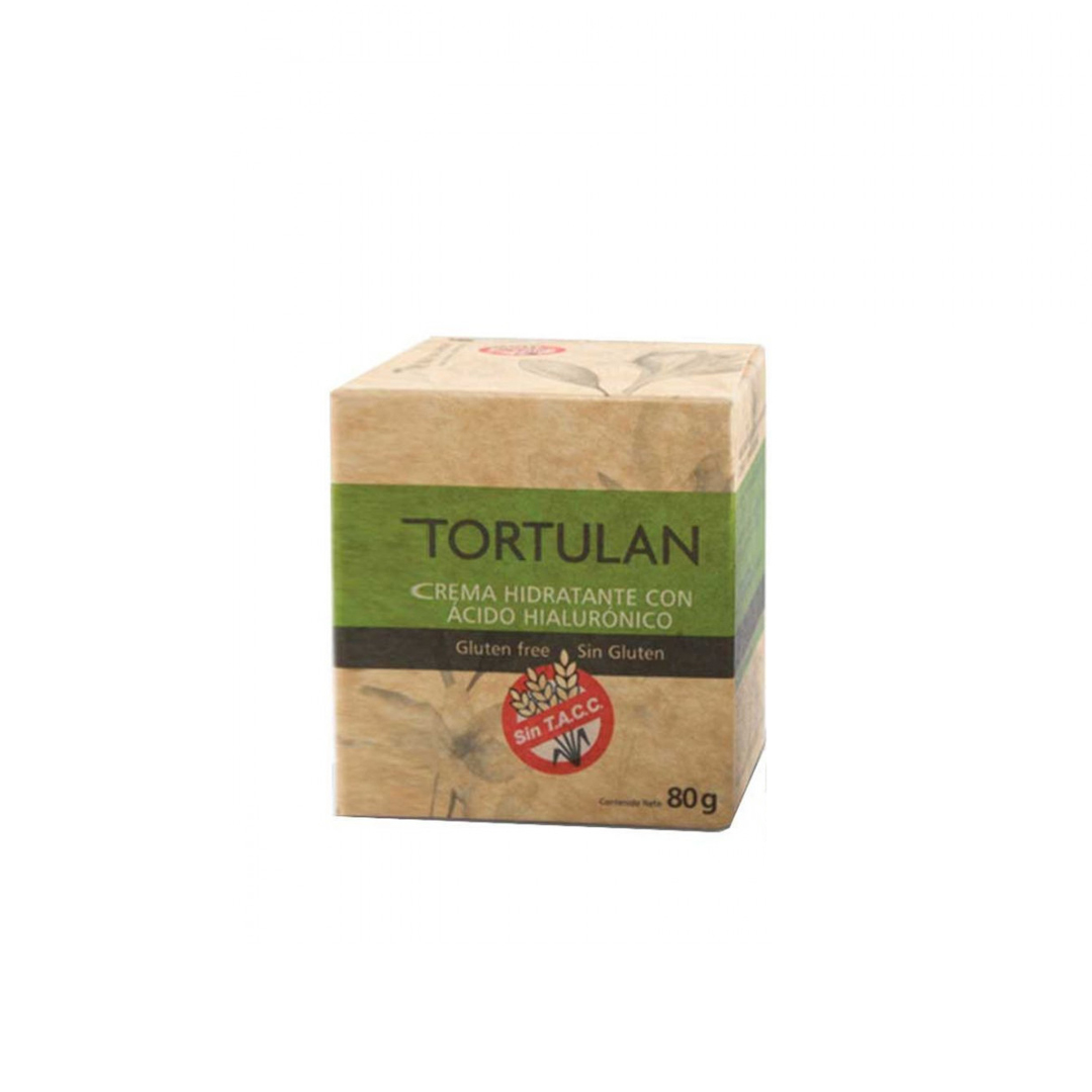 TORTULAN A-ARRUGA COLAGENO 80GR