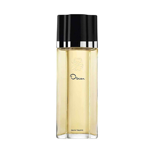 OSCAR DE LA RENTA EDT 100ML