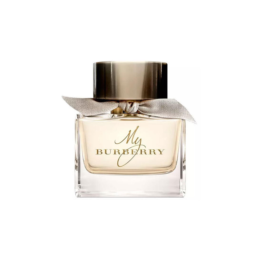 BURBERRY MY EDP F 90ML
