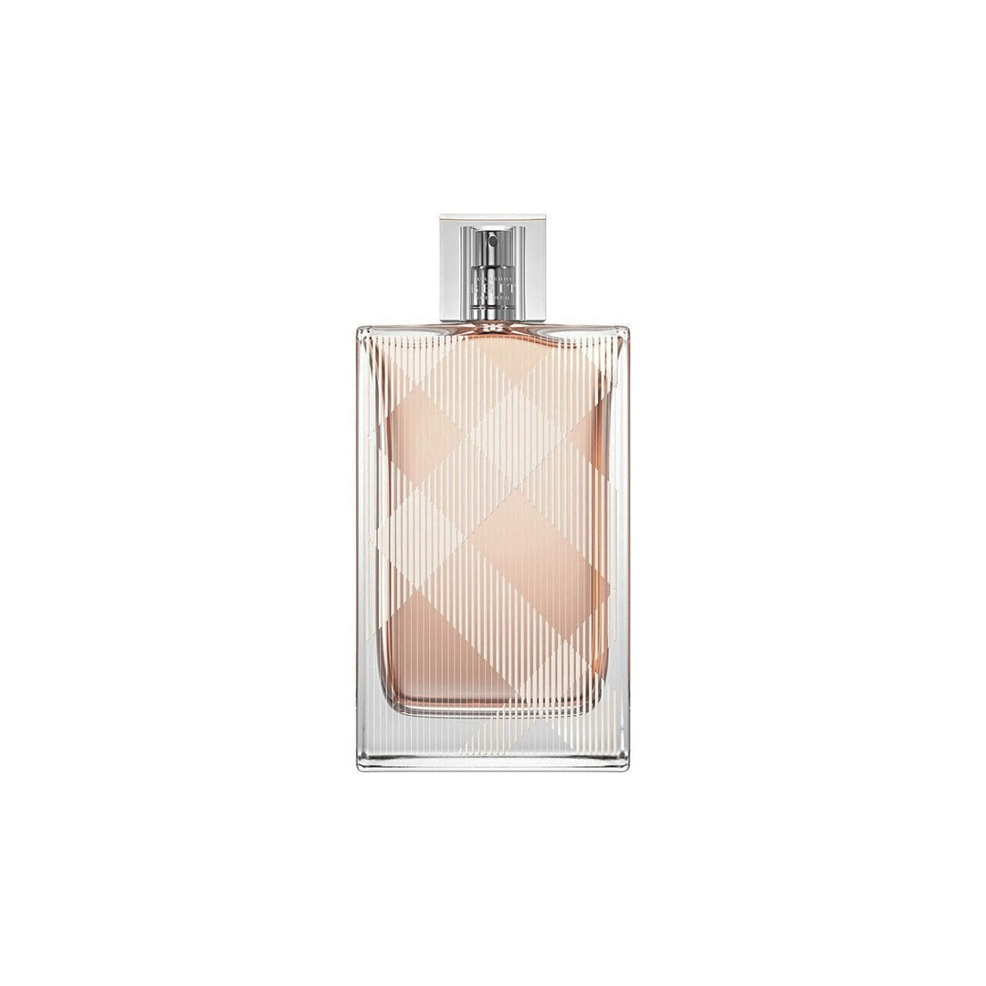 BURBERRY BRIT EDT F 100ML