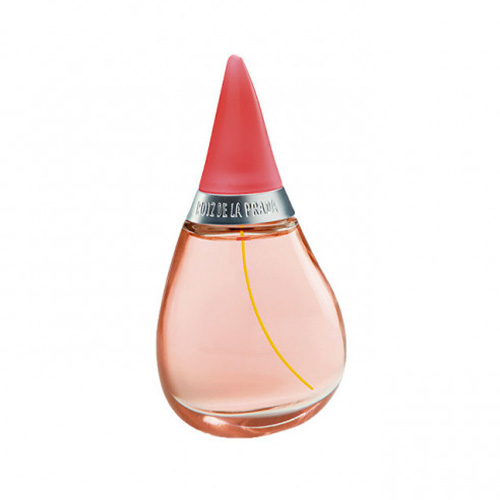 AGATHA GOTAS DE COLOR EDT F 100ML