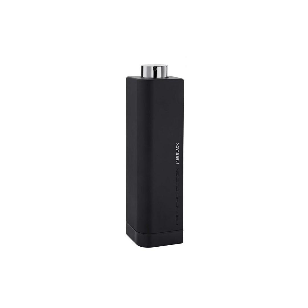 PORSCHE 180 BLACK EDT M 100ML