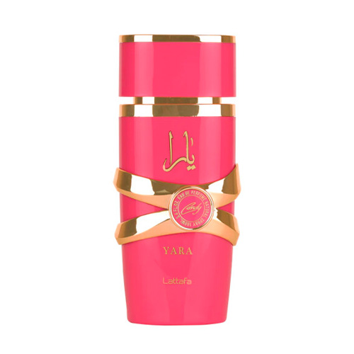 LATTAFA YARA CANDY EDP F 100ML
