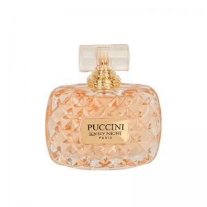  PUCCINI LOVELY NIGHT EDP F 100ML