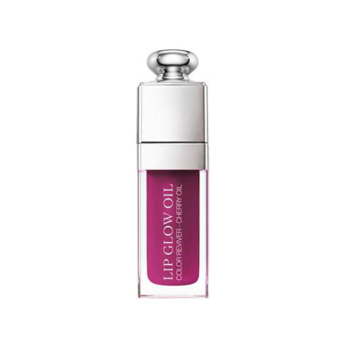  DIOR ADDICT LIP GLOW 006