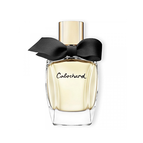 GRES CABOCHARD EDT F 100ML