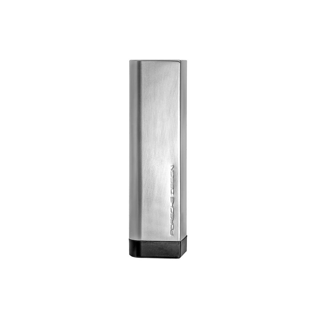 PORSCHE 180 EDT M 100ML