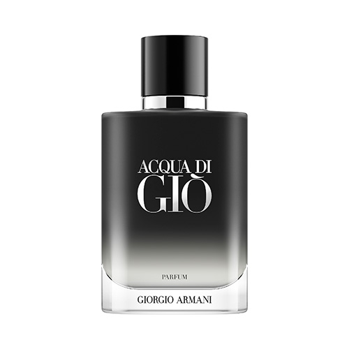  ARMANI ACQUA DI GIO PARFUM 100ML