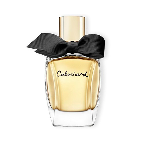 CABOCHARD EDP F 100ML