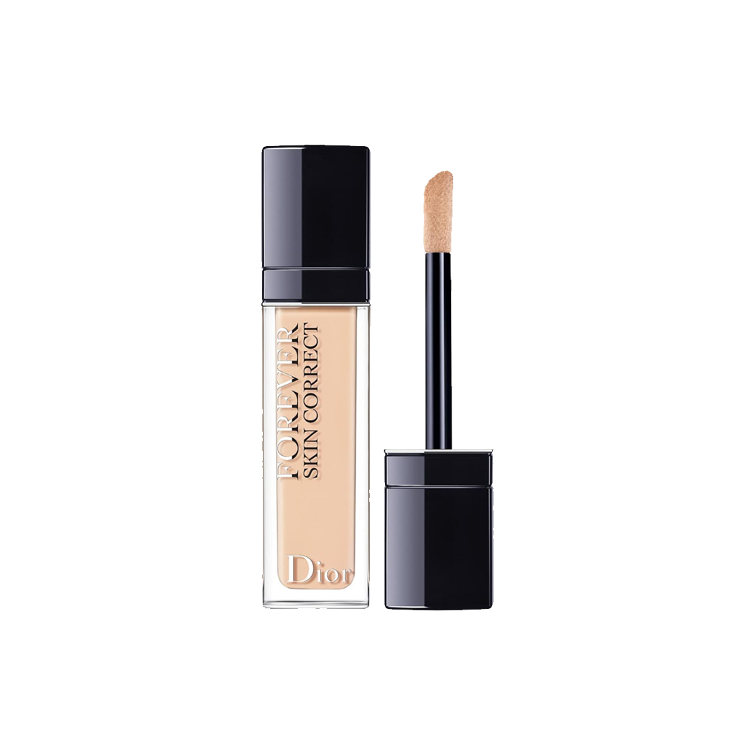  DIOR FOREVER SKIN CORREC N1