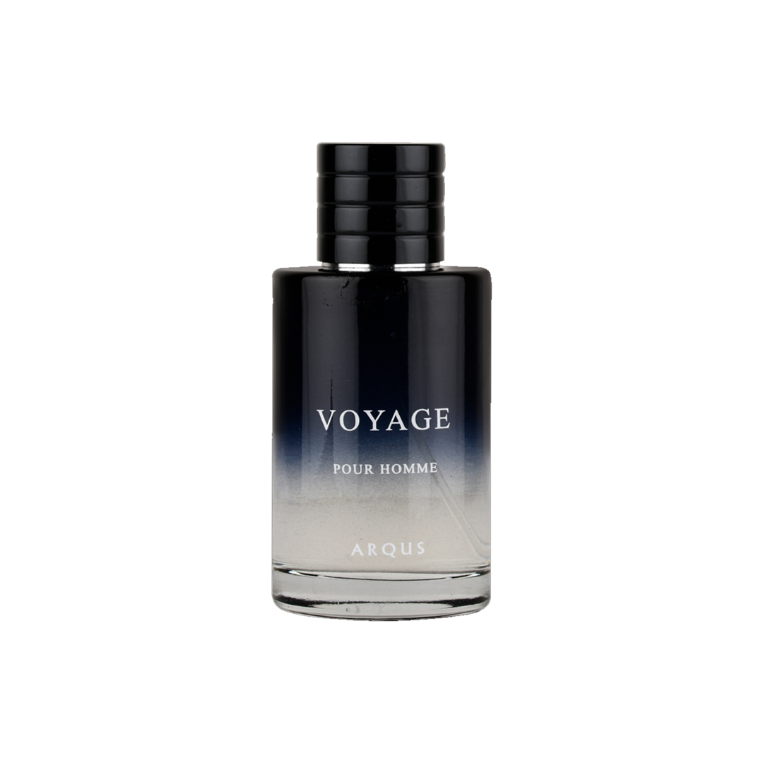 ARQUS VOYAGE EDP M 100ML