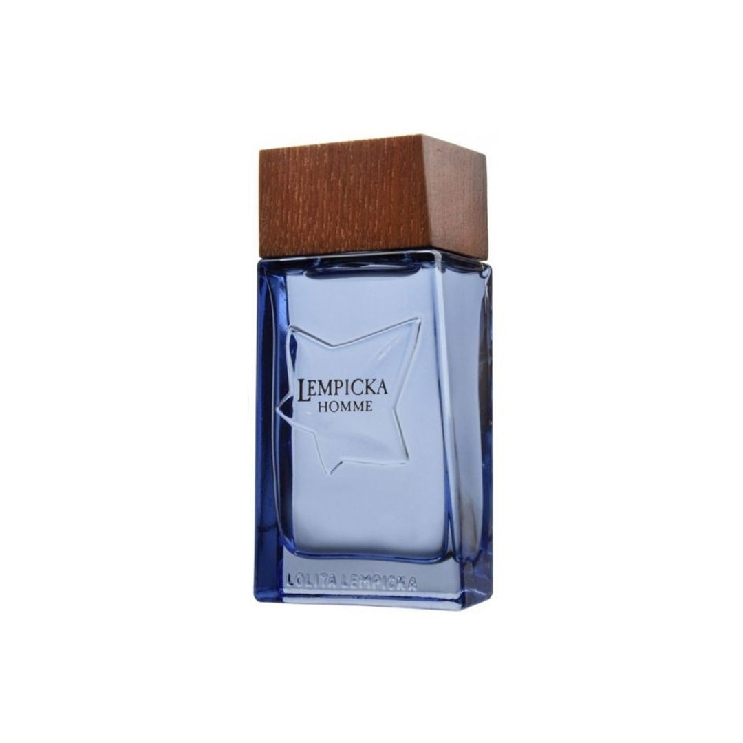  LOLITA HOMME EDT M 50ML