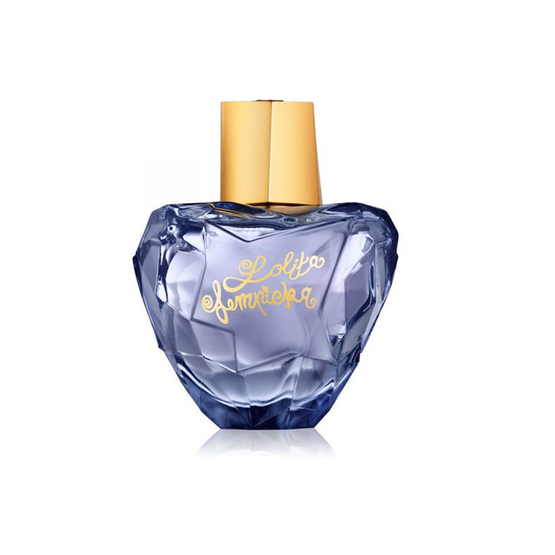 LOLITA LEMPICKA MON PREMIER