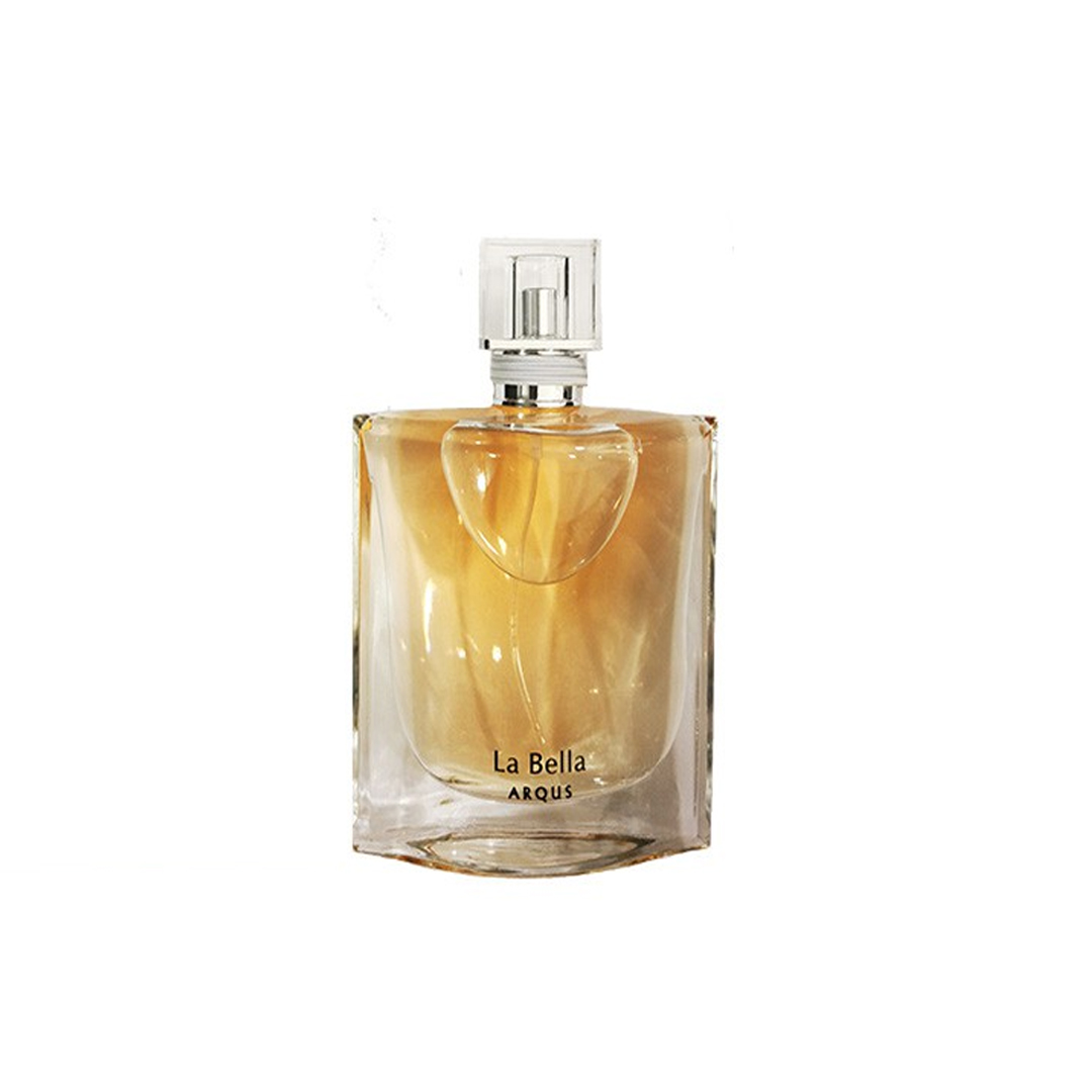 ARQUS LA BELLA EDP F 100ML