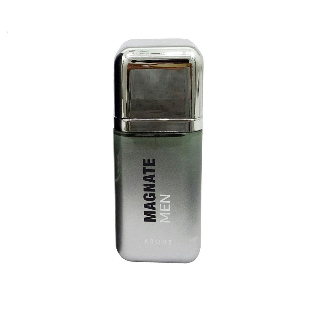 ARQUS MAGNATE EDP M 100ML