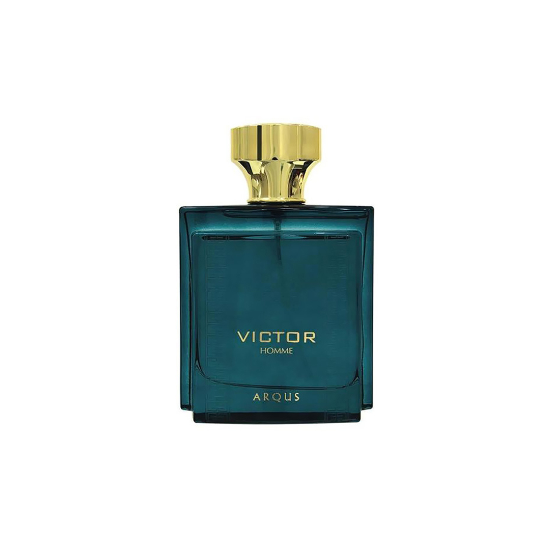 ARQUS VICTOR EDP M 100ML