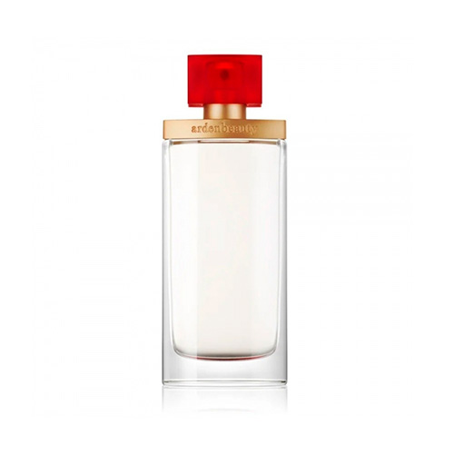 ELIZABETH ARDEN  BEAUTY EDP F 100ML
