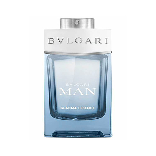 BVLGARI GLACIAL ESSENCE EDP M 100ML