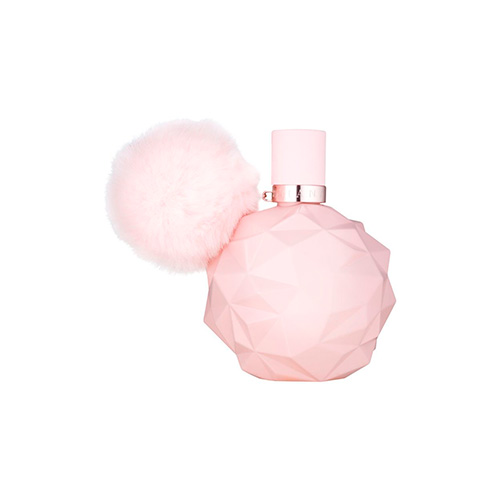 ARIANA GRANDE SWEET LIKR CANDY EDP F 100ML