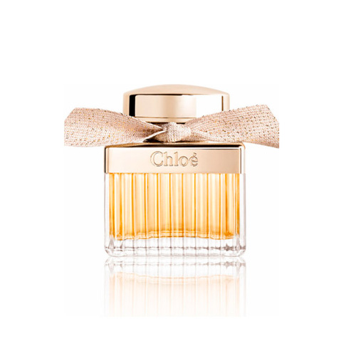  CHLOE ABSOLU EDP F 75ML
