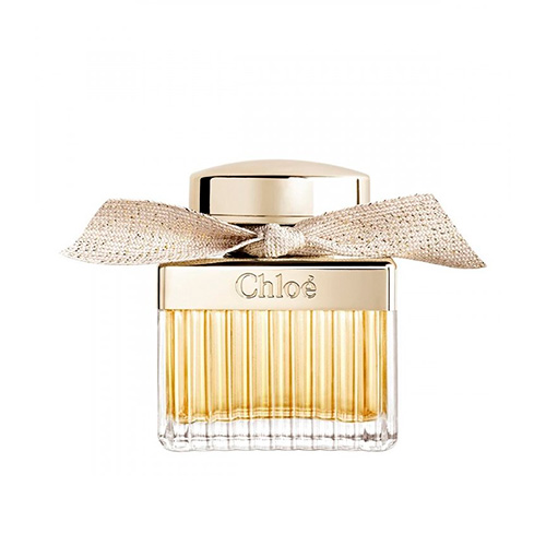 CHLOE ABSOLU EDP F 50ML