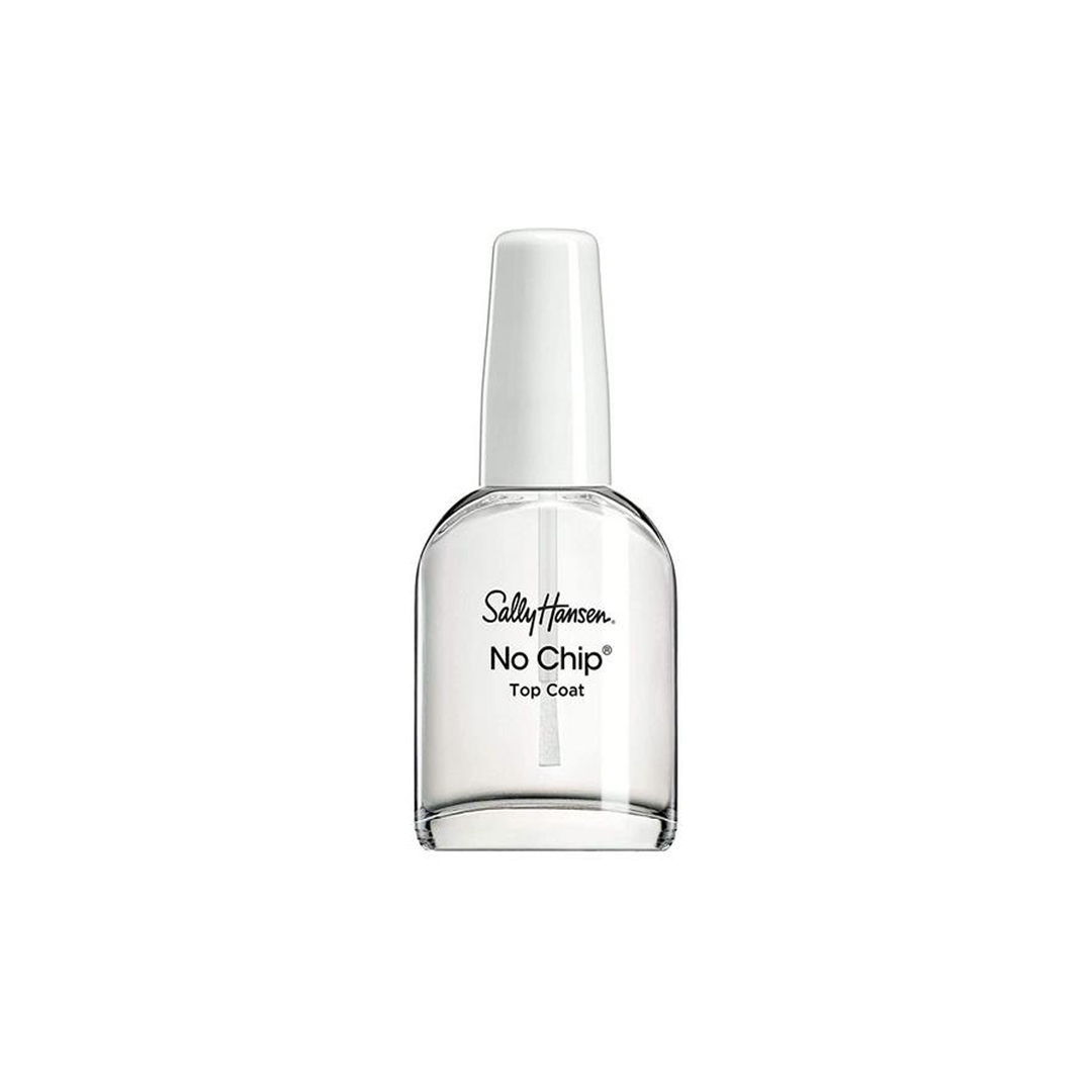 SALLY ESMALTE NO CHIP TOP COAT