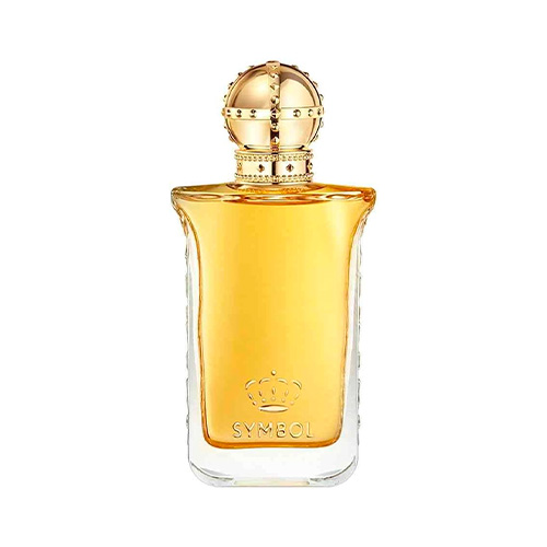  MARINA SYMBOL ROYAL EDP F 50ML