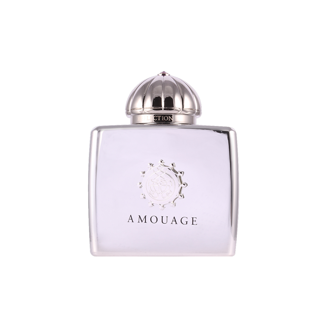 AMOUAGE REFELCTION EDP F 100ML