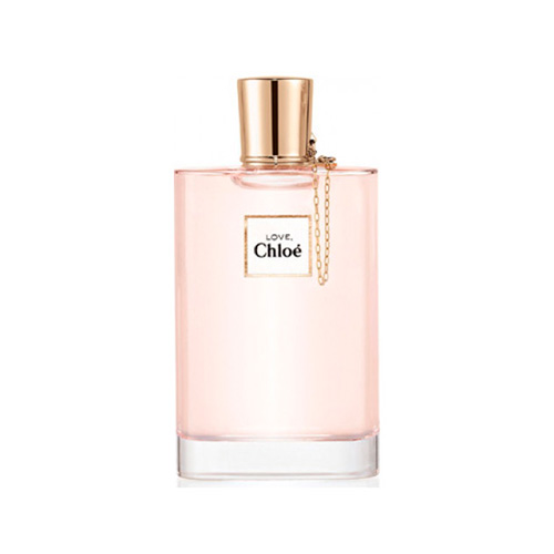  CHLOE LOVE EAU FLORALE EDT F 75ML