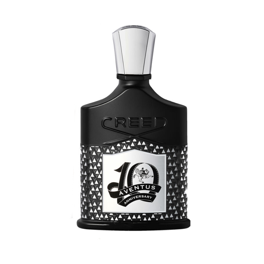 CREED AVENTUS 10TH ANNIVERSARY EDP M 100ML