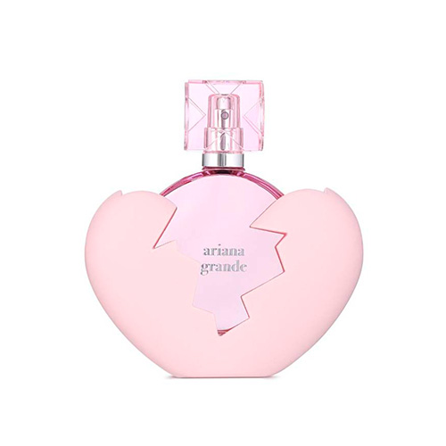 ARIANA GRANDE THANK U NEXT EDP F 100ML
