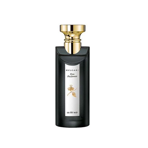 BVLGARI EAU THE NOIR EDC F 150ML 476204