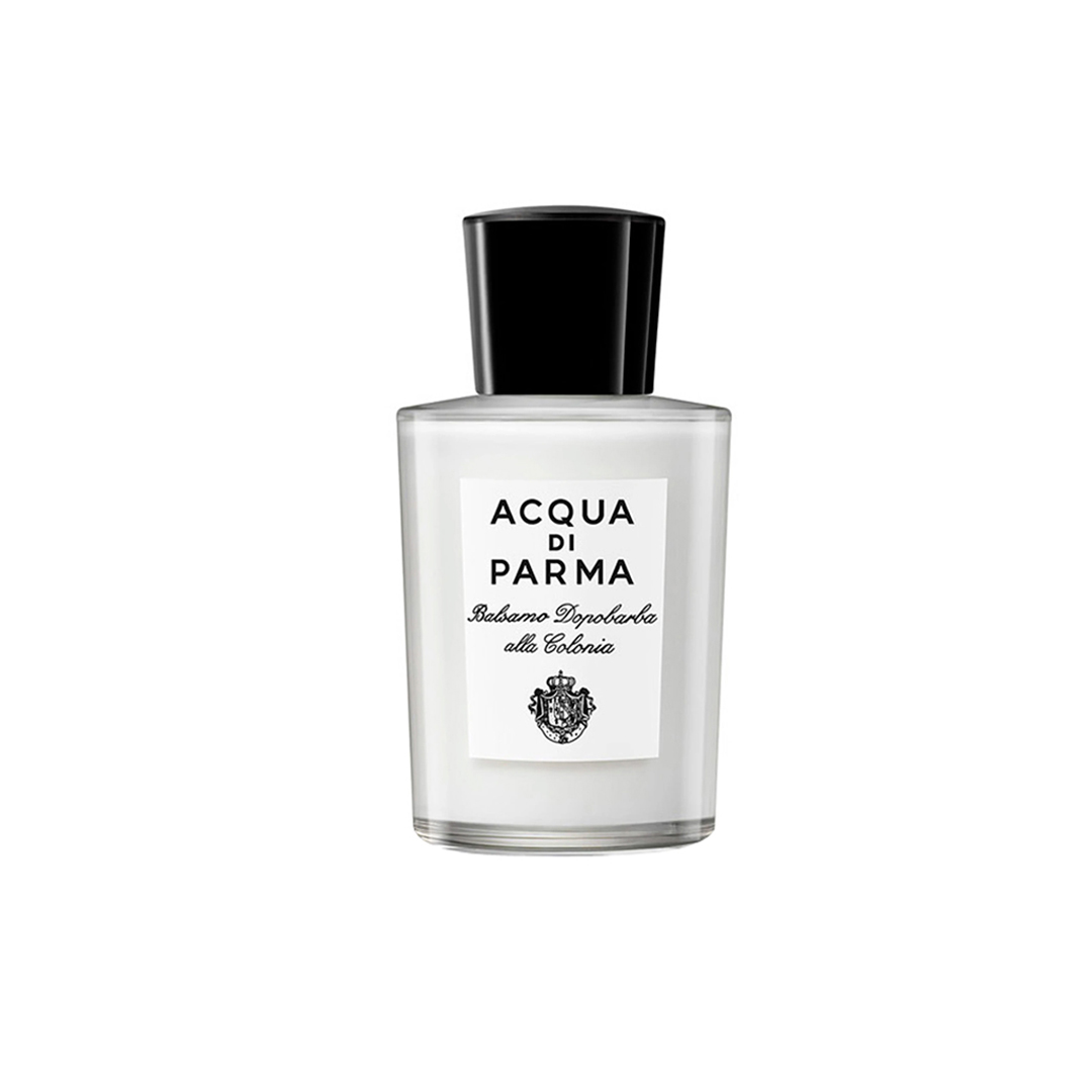 ACQUA DI PARMA COLONIA AFTER S. 100ML