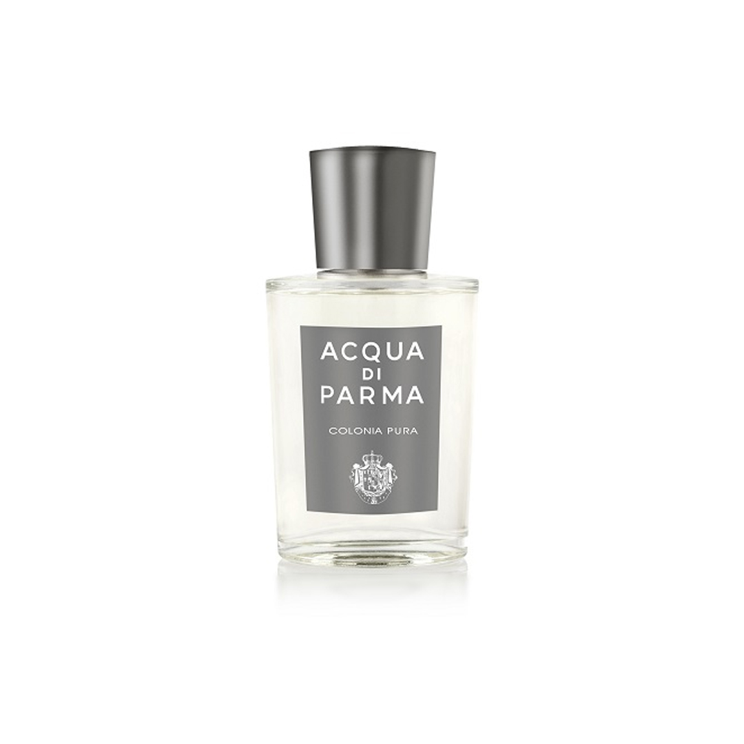 ACQUA DI PARMA COLONIA PURA 100ML