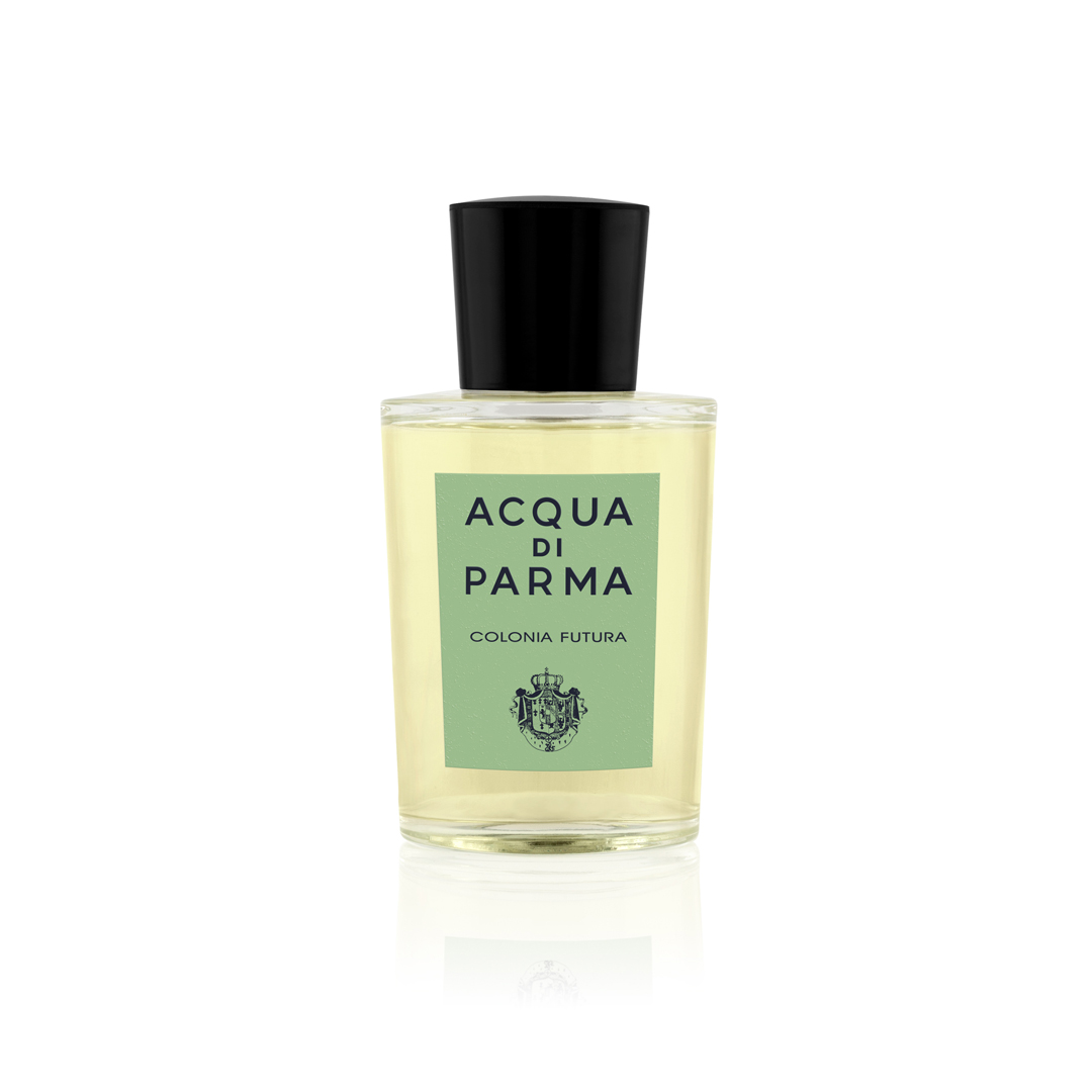 ACQUA DI PARMA COLONIA FUTURA 100ML