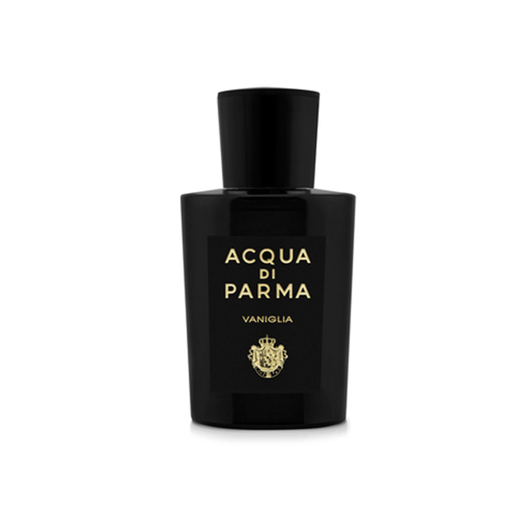 ACQUA DI PARMA VANIGLIA  EDP 100ML