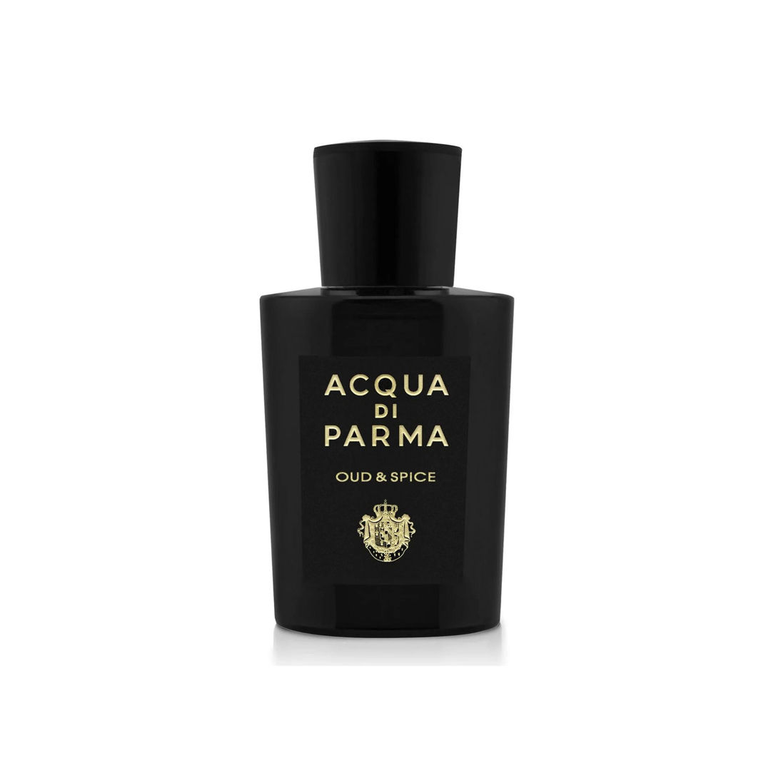 ACQUA DI PARMA AMBRA EDP 100ML