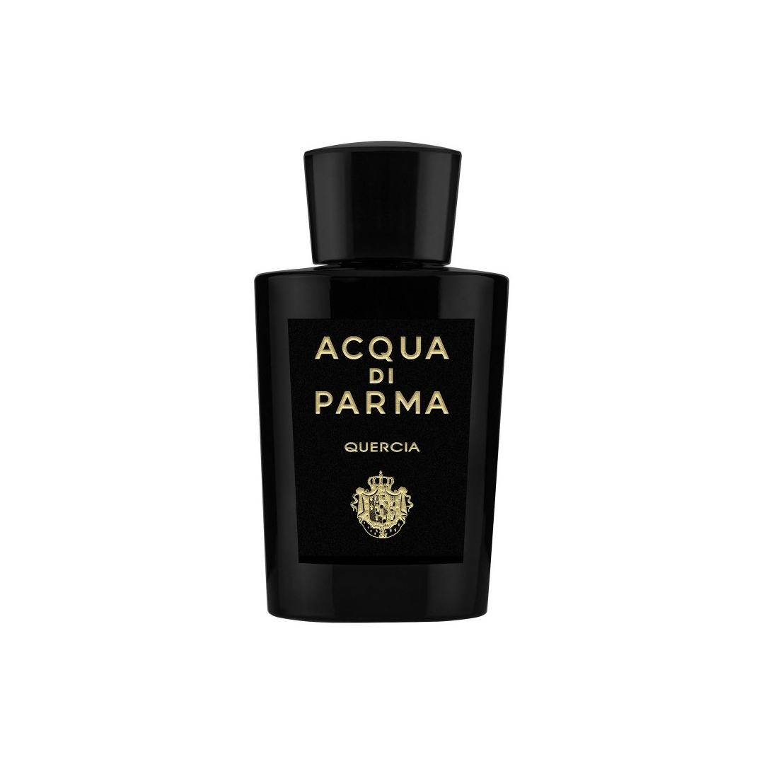 ACQUA DI PARMA QUERCIA EDP U 100ML