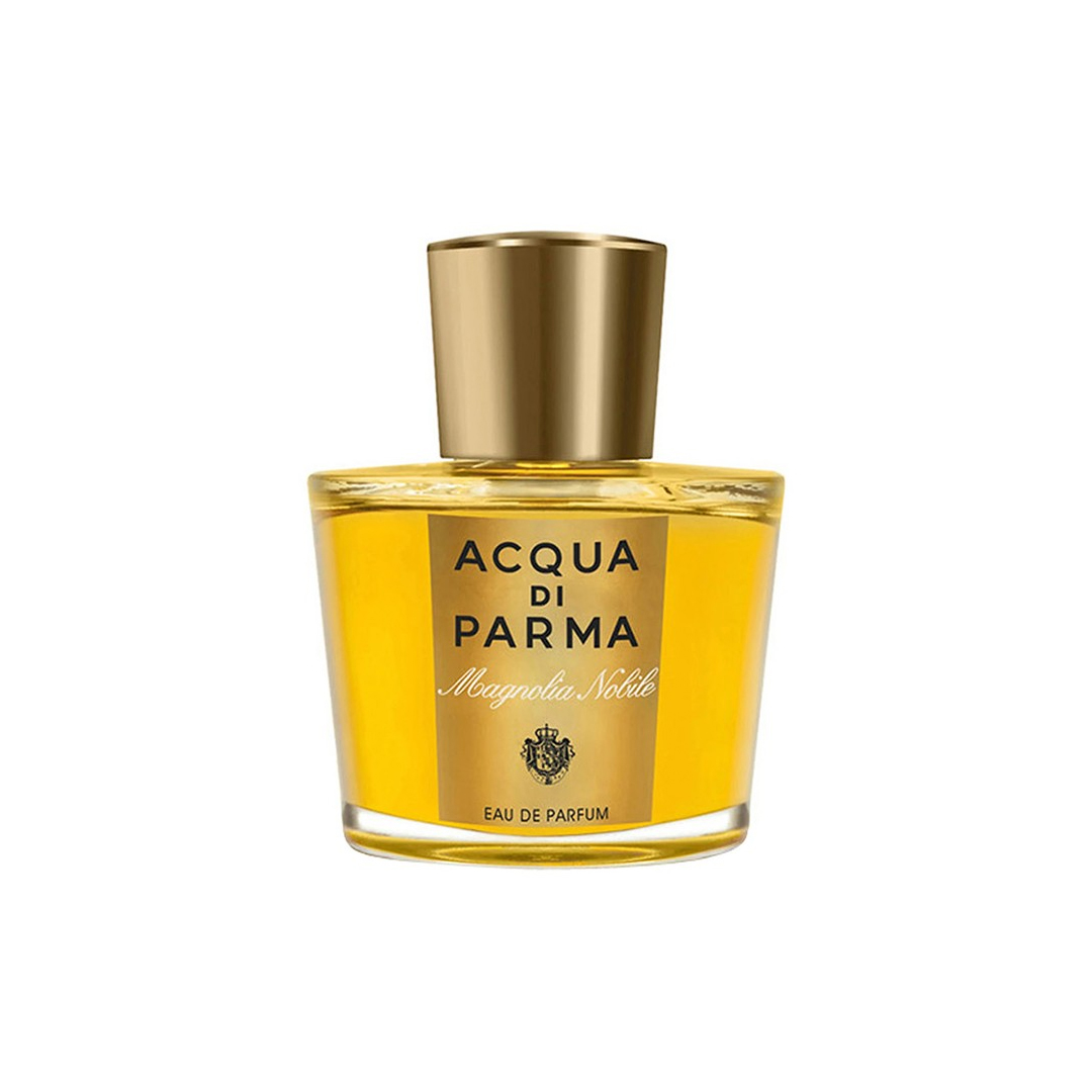 ACQUA DI PARMA MAGNOLIA NOBILE EDP 100ML