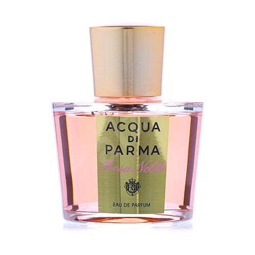 ACQUA DI PARMA ROSA NOBILE EDP  F 100ML