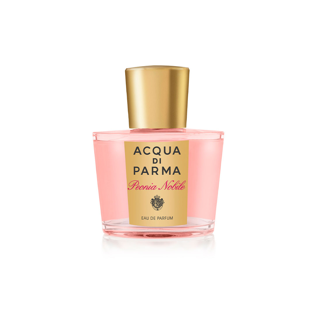ACQUA DI PARMA PEONIA NOBILE F 100ML