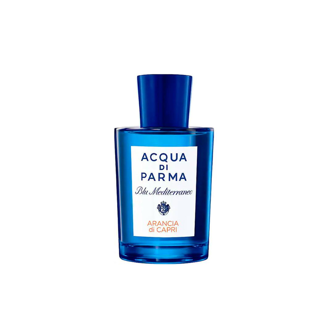 ACQUA DI PARMA BLUE MEDITERRANEO EDT  75ML