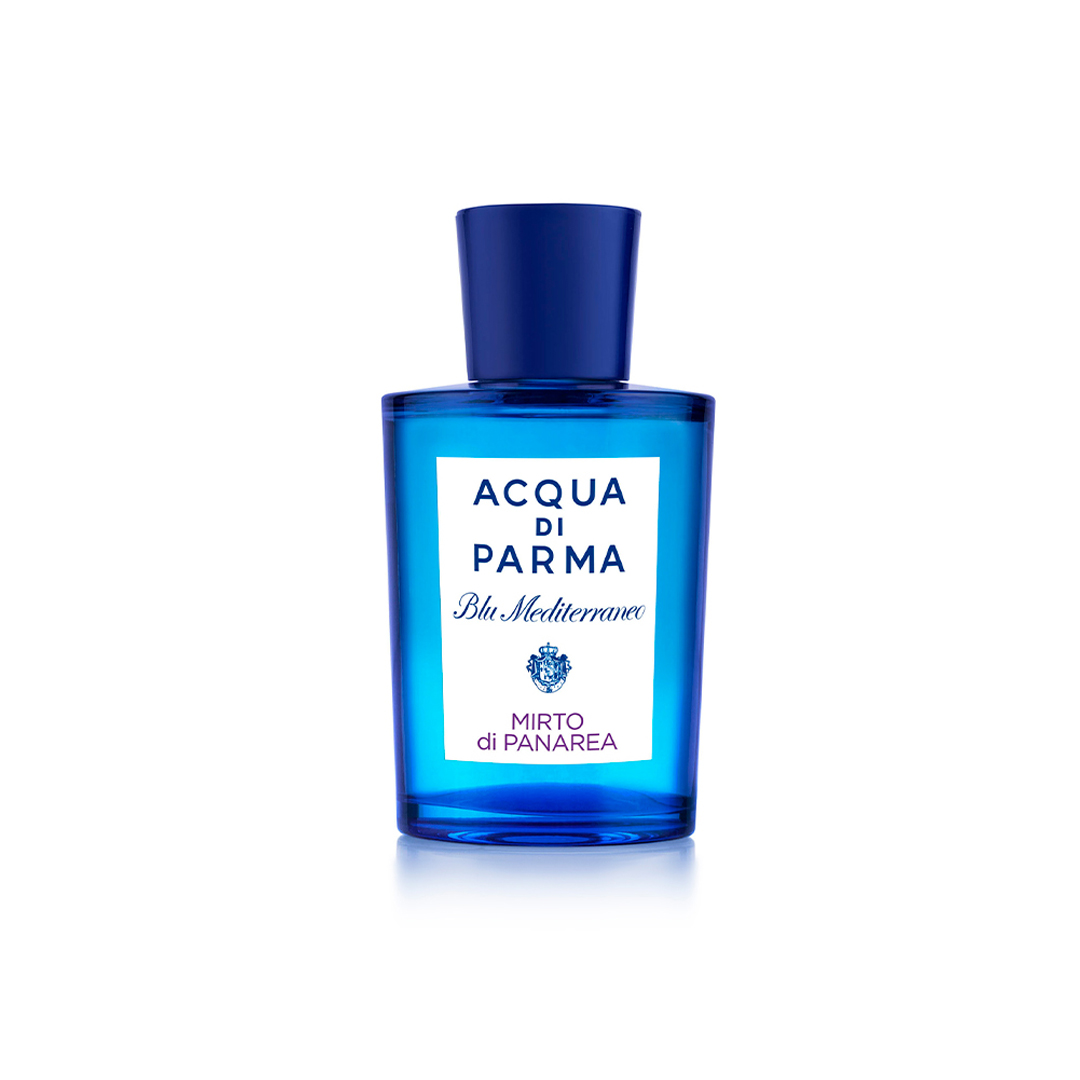 ACQUA DI PARMA BLUE MEDITERRANEO MIRTO EDT 100ML