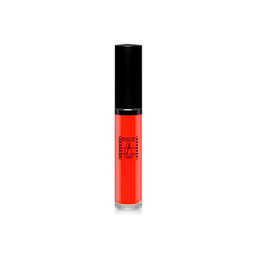  ATELIER LONG LASTING LIP ROUGE RW01