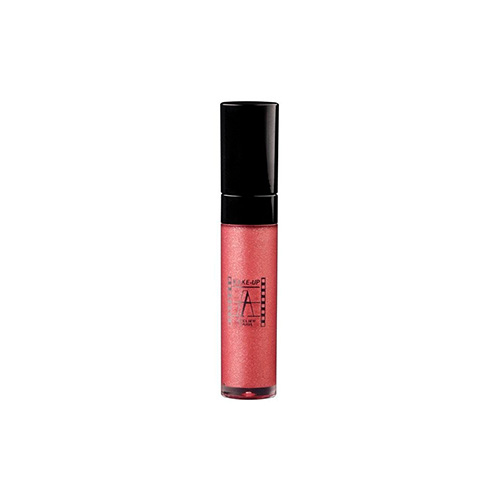 ATELIER STARSHINE GLOSS ORIENTAL SS03