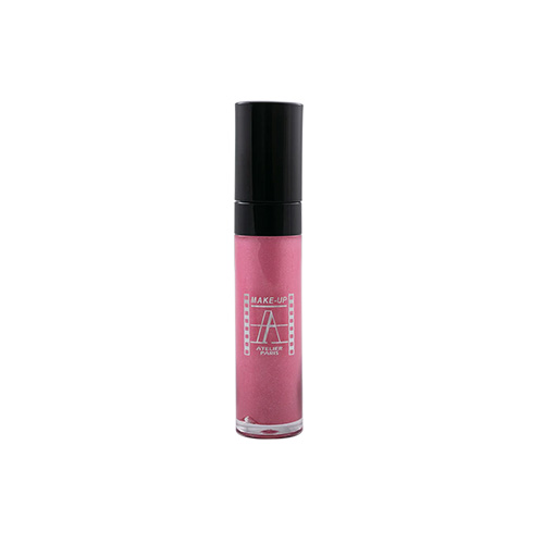  ATELIER LIPSHINE GLOSS ROSE