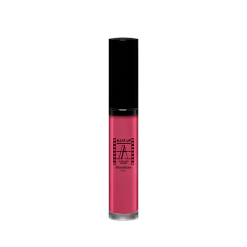  ATELIER LIPSHINE GLOSS NATU.PINK LBR