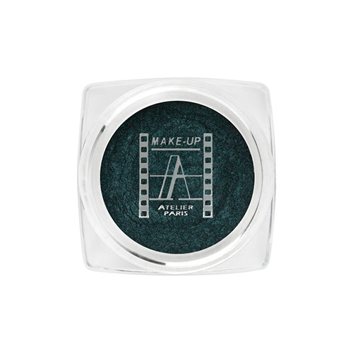 ATELIER PEARL POWDER FOREST GRE.PP25